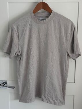 Topman Cotton TShirt